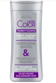 joanna-ultra-color-szampon-srebrne-odcienie-blond-200-ml