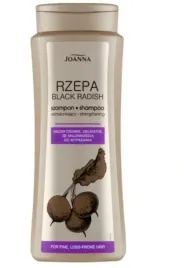 joanna-rzepa-szampon-wzmacniajacy-do-wlosow-cienkich-400-ml