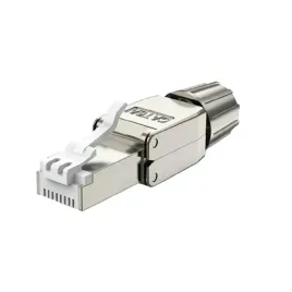 wtyk-rj45-poe-kat-6a-stp-10gb-beznarzedziowy-poe