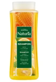 joanna-naturia-szampon-z-miodem-i-cytryna-500-ml