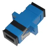 adapter-jednomodowy-sm-sc-upc-sc-upc-simplex