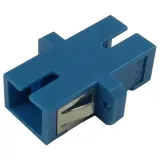 adapter-jednomodowy-sm-sc-upc-sc-upc-simplex-stan-nowy