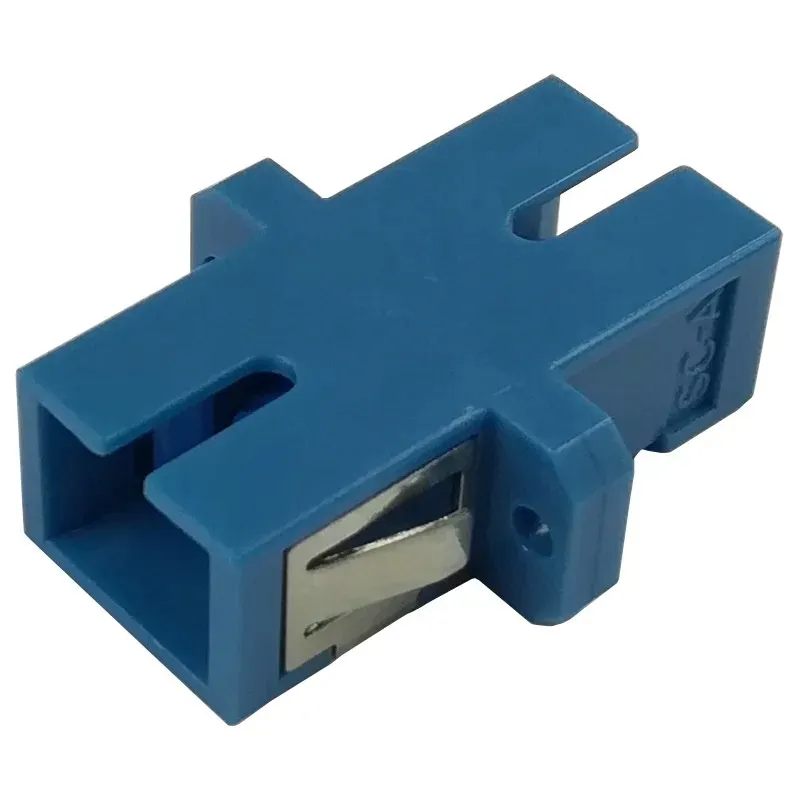 adapter-jednomodowy-sm-sc-upc-sc-upc-simplex-stan-nowy