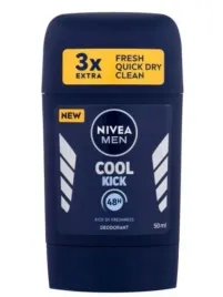 nivea-men-cool-kick-antyperspirant-w-sztyfcie-dla-mezczyzn-50-ml