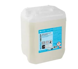 mydlo-haccp-5l-eco-shine-delikatne-mycie-rak-dla-gastronomii-i-przemysle