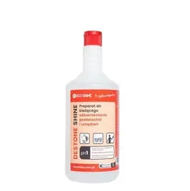 destone-shine-1l-od-eco-shine-srodek-odkamieniajacy-do-urzadzen-powierzchni