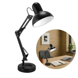 lampa-biurkowa-lampa-kreslarska-czarna-skladana-do-gabinetu-na-stol-ideus