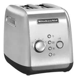 kitchenaid-5kmt221esx-7-2-kaw-1100-w-stal-nierdzewna