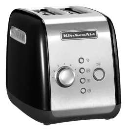kitchenaid-5kmt221eob-7-2-kaw-1100-w-czarny-stal-nierdzewna