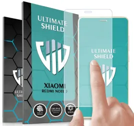 szklo-5d-na-caly-ekran-telefonu-do-xiaomi-redmi-note-3-nietlukace-oryginal