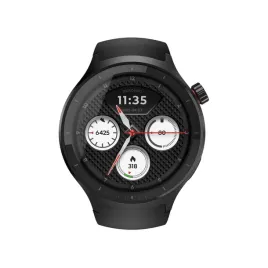 motorola-moto-watch-363-cm-1-43-oled-47-mm-cyfrowy-ekran-dotykowy-cz