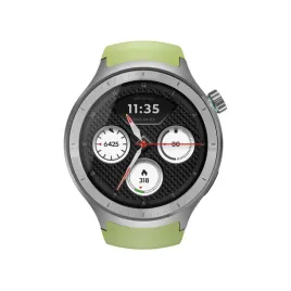 motorola-moto-watch-363-cm-1-43-oled-47-mm-cyfrowy-ekran-dotykowy-sr