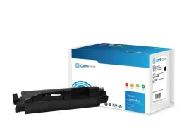 coreparts-qi-ky1019b-kaseta-z-tonerem-1-szt-zamiennik-czarny