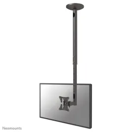 neomounts-fpma-c050black-uchwyt-do-telewizorow-762-cm-30-czarny