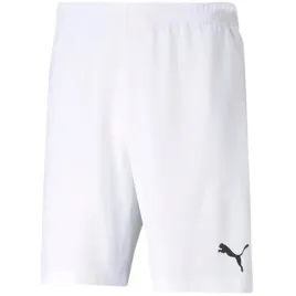 spodenki-meskie-puma-teamrise-short-biale