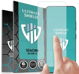 szklo-5d-na-caly-ekran-telefonu-do-xiaomi-redmi-12-nietlukace-oryginal