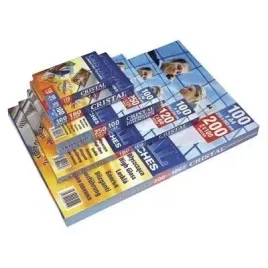 folia-laminacyjna-60x95mm-100-mic-standard-blysk-1