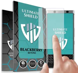 szklo-5d-na-caly-ekran-telefonu-do-blackberry-keyone-nietlukace-oryginal