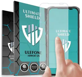 szklo-5d-na-caly-ekran-telefonu-do-ulefone-armor-12s-nietlukace-oryginal