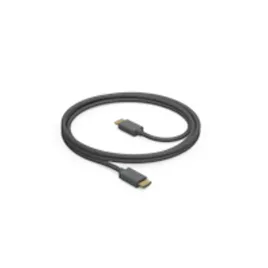 logitech-993-002501-kabel-hdmi-hdmi-typu-a-standard-czarny