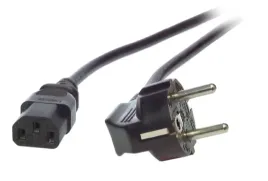 efb-elektronik-ek504-05v2-kabel-zasilajace-czarny-3-m-cee7-7-c13-panel