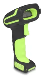 delock-90588-czytnik-kodow-kreskowych-reczny-czytnik-kodow-kreskowych-1d