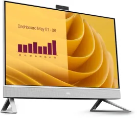 dell-ec27250-intelr-coretm-i5-i5-1334u-686-cm-27-1920-x-1080-px-all-i