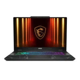 msi-cyborg-17-b13wfkg-229nl-intelr-coretm-i7-i7-13620h-laptop-439-cm-17