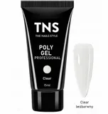 tns-polygel-akrylozel-clear-15ml