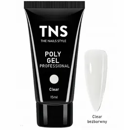 tns-polygel-akrylozel-clear-15ml
