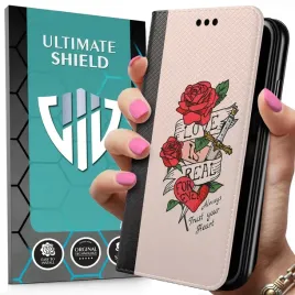 luksusowe-etui-na-telefon-portfel-do-xiaomi-redmi-note-8t-wzory-szklo