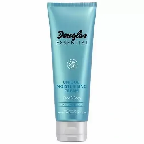 douglas-essential-krem-do-twarzy-i-ciala-125ml