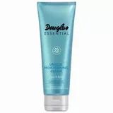 douglas-essential-krem-do-twarzy-i-ciala-125ml