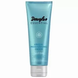 douglas-essential-krem-do-twarzy-i-ciala-125ml