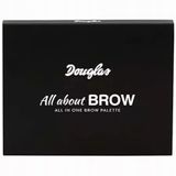 douglas-cienie-d-brwi-worsk-akcesoria-marka-bourjois