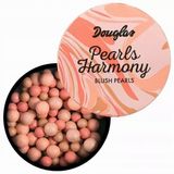 douglas-roz-pearls-harmony-pearls-shape-20g