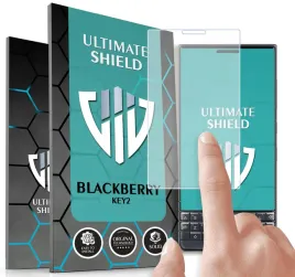 szklo-5d-na-caly-ekran-telefonu-do-blackberry-key2-nietlukace-oryginal