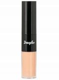 douglas-illuminator-and-corrector-stick-2w1-korektor-pod-oczy-rozswietlacz