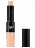 douglas-illuminator-and-corrector-stick-2w1-korektor-pod-oczy-rozswietlacz-stan-nowy