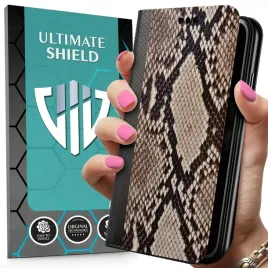 oryginalne-etui-magnes-na-telefon-do-xiaomi-redmi-note-8t-wzory-szklo
