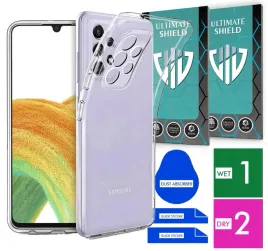 etui-do-samsung-galaxy-a52-4g-5g-wzmocnione-przezroczyste-pancerne-szklo