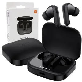 xiaomi-redmi-buds-5-bluetooth-5-3-anc-czarne-sluchawki-redukcja-szumow-etui