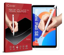 folia-szybka-paperlike-matowa-na-tablet-xiaomi-redmi-pad-se-8-7-2024-paper