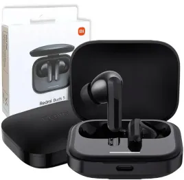 nowe-xiaomi-redmi-buds-5-tws-bluetooth-anc-mikrofon-redukcja-szumow-etui