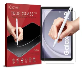 folia-szybka-paperlike-matowa-na-tablet-samsung-galaxy-tab-a9-8-7-2023-pape
