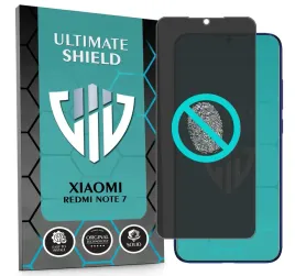 najlepsze-szklo-5d-pelne-do-xiaomi-redmi-note-7-nietlukace-oryginal