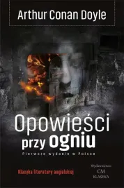 opowiesci-przy-ogniu-w-ilustrowane