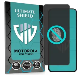 najlepsze-szklo-5d-pelne-do-motorola-one-vision-nietlukace-oryginal