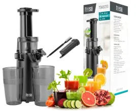 wyciskarka-wolnoobrotowa-pionowa-teesa-130w