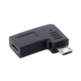 przejsciowka-katowa-usb-typ-c-do-micro-usb-f-m-prawy